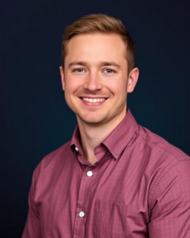 Project Manager at Koxfin Tech