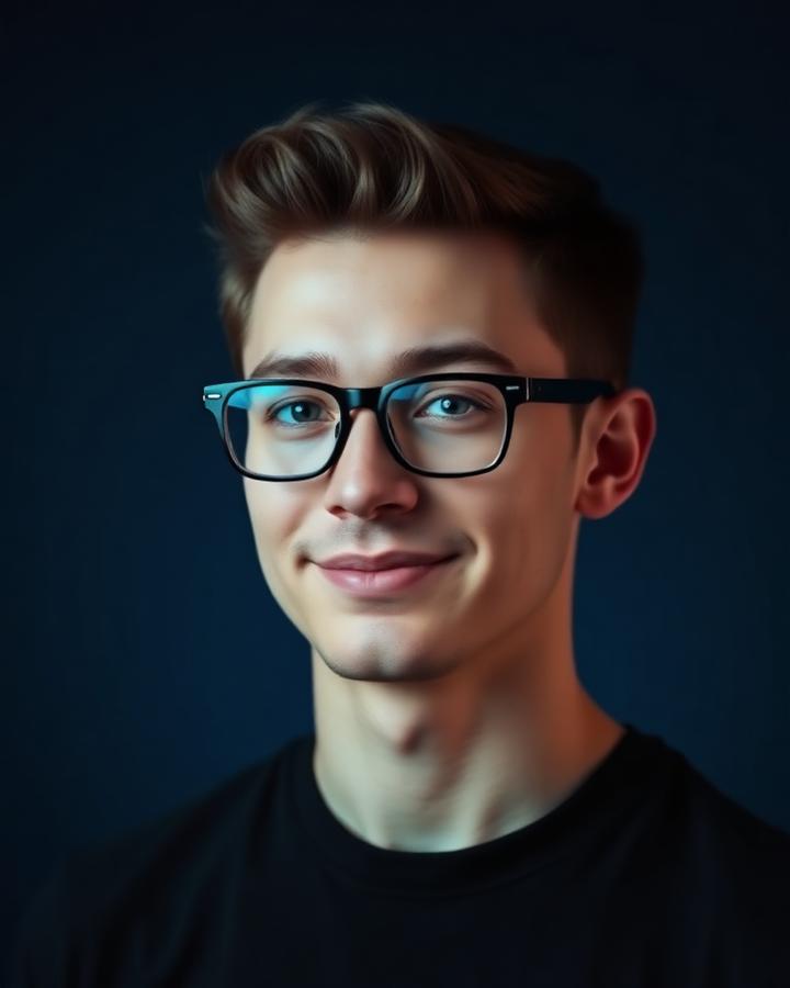 React Developer at Koxfin Tech